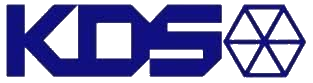 logo icon